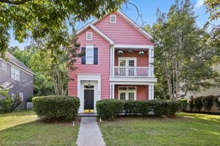 202 Pimpernel Street, Summerville, SC 29483