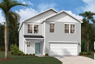 7015 Windham Way, Ladson, SC 29456
