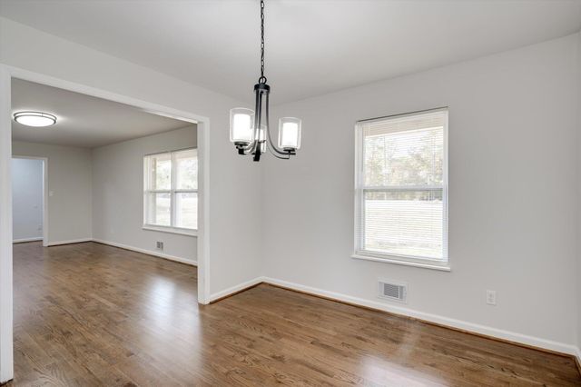 4044 Braddock Street, Martinez, GA 30907