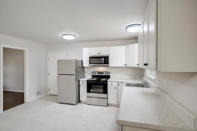 4044 Braddock Street, Martinez, GA 30907