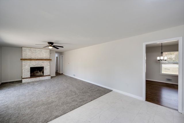 4044 Braddock Street, Martinez, GA 30907