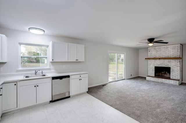 4044 Braddock Street, Martinez, GA 30907