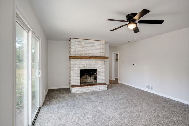 4044 Braddock Street, Martinez, GA 30907