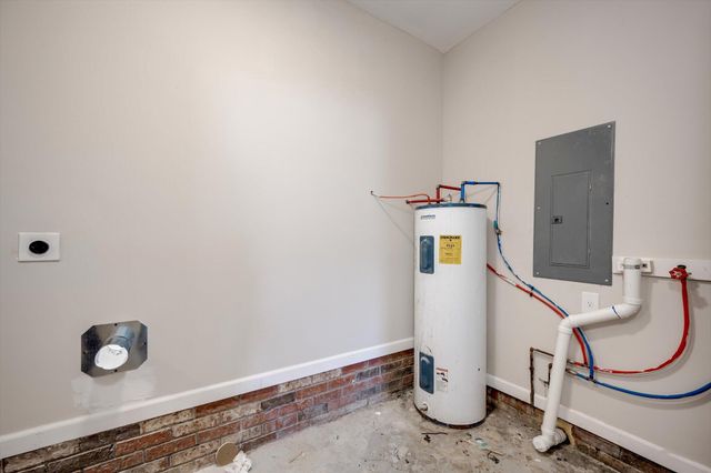 4044 Braddock Street, Martinez, GA 30907