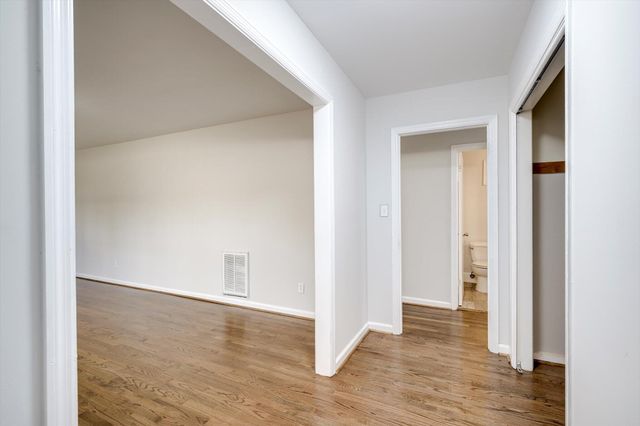 4044 Braddock Street, Martinez, GA 30907