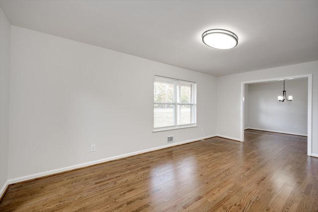 4044 Braddock Street, Martinez, GA 30907