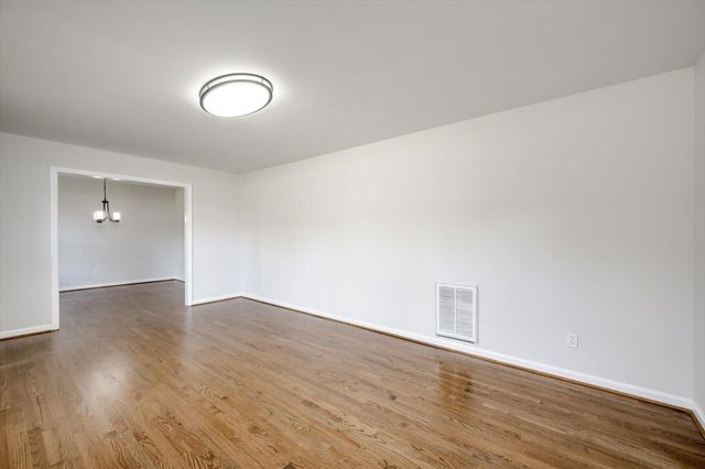 4044 Braddock Street, Martinez, GA 30907