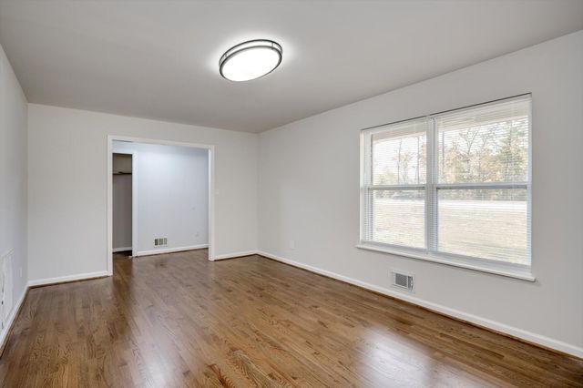 4044 Braddock Street, Martinez, GA 30907