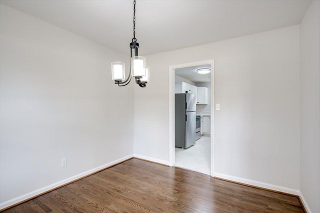 4044 Braddock Street, Martinez, GA 30907