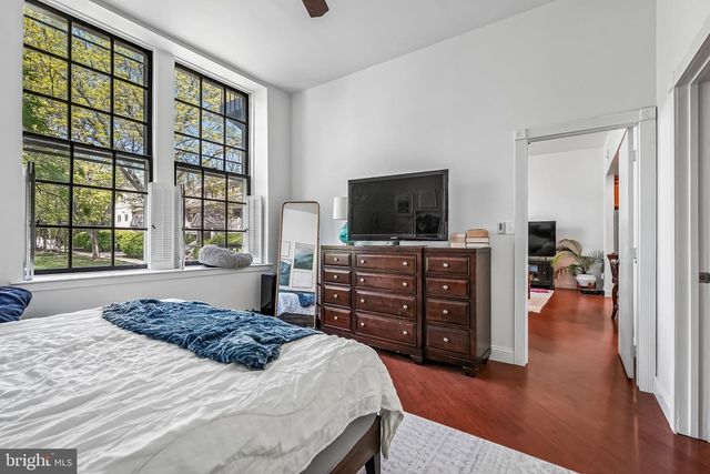 5 ACADEMY CT, Pennington, NJ 08534