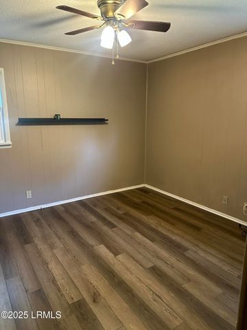 1209 Seaside Road, St. Helena Island, SC 29920