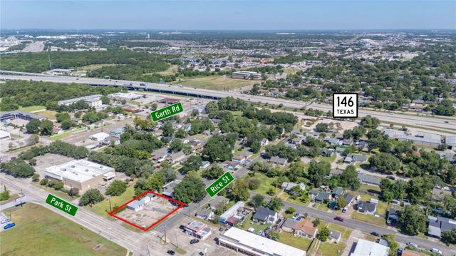 700 Park Street, Baytown, TX 77520