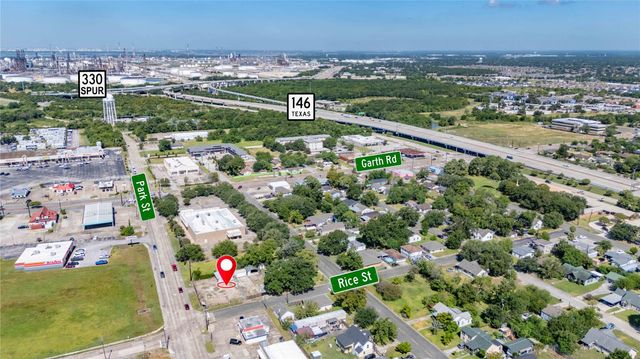 700 Park Street, Baytown, TX 77520