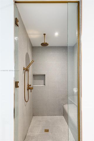 2678 Tigertail Ave 1707, Miami, FL 33133