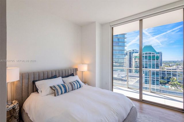 2678 Tigertail Ave 1707, Miami, FL 33133