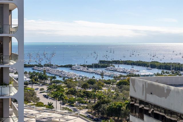 2678 Tigertail Ave 1707, Miami, FL 33133