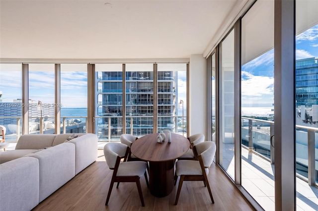 2678 Tigertail Ave 1707, Miami, FL 33133