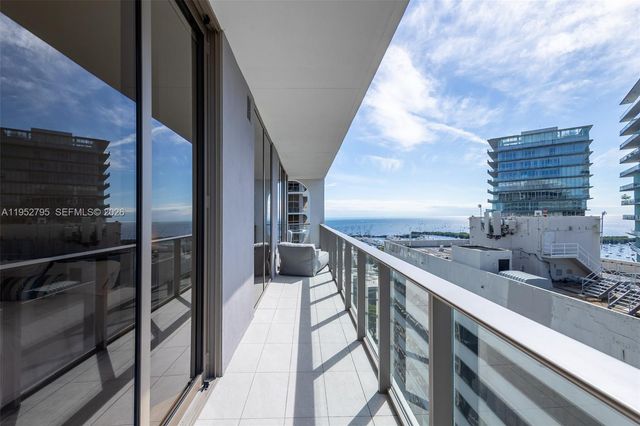 2678 Tigertail Ave 1707, Miami, FL 33133