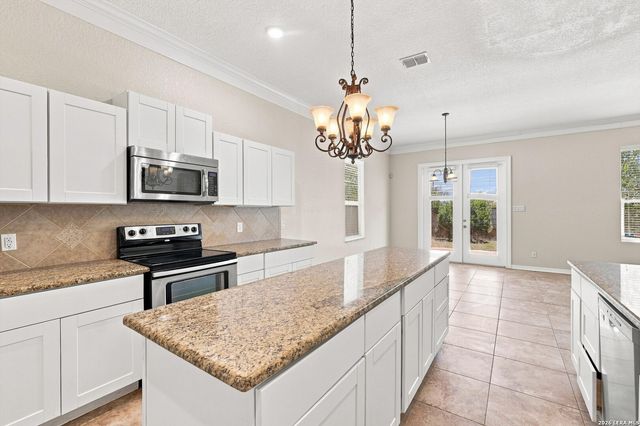 11342 Begonia Rock, San Antonio, TX 78245