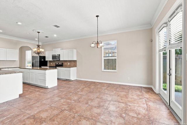 11342 Begonia Rock, San Antonio, TX 78245