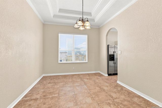 11342 Begonia Rock, San Antonio, TX 78245