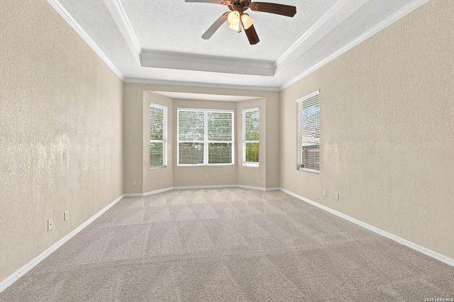 11342 Begonia Rock, San Antonio, TX 78245