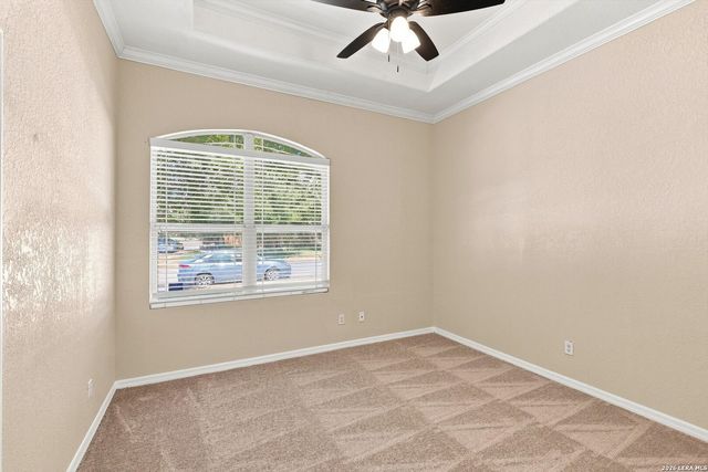 11342 Begonia Rock, San Antonio, TX 78245