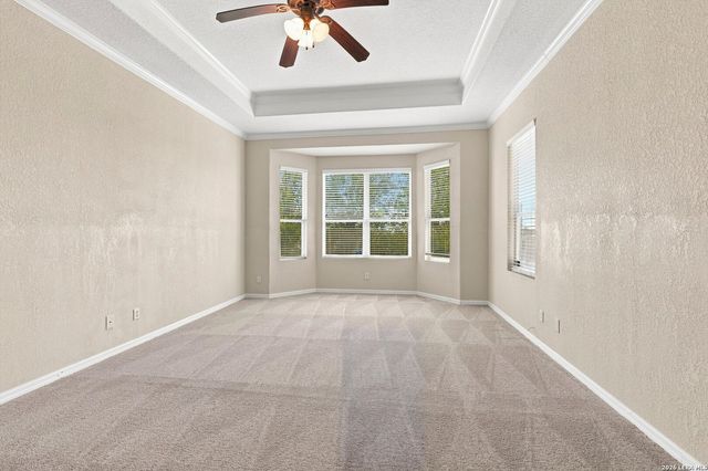 11342 Begonia Rock, San Antonio, TX 78245