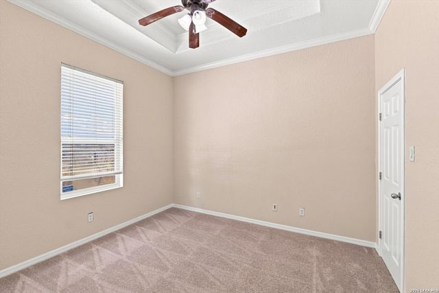 11342 Begonia Rock, San Antonio, TX 78245