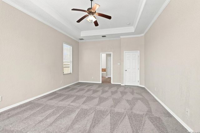 11342 Begonia Rock, San Antonio, TX 78245