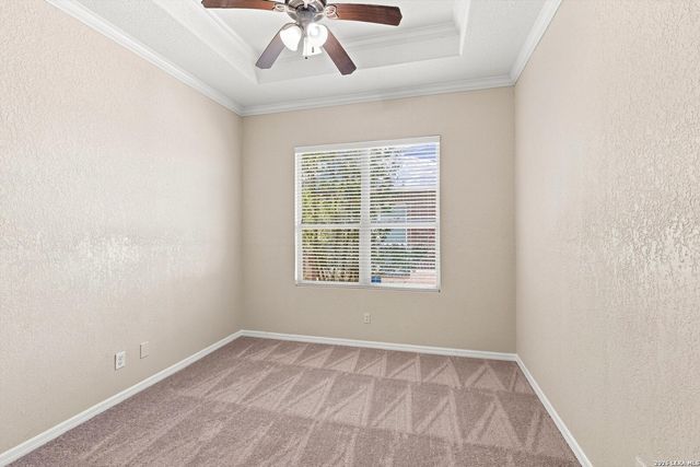 11342 Begonia Rock, San Antonio, TX 78245