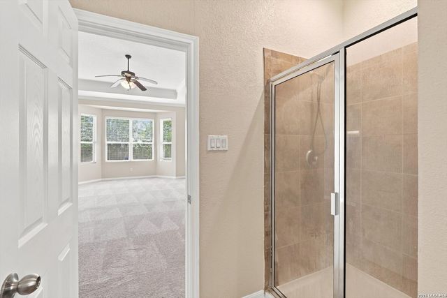 11342 Begonia Rock, San Antonio, TX 78245