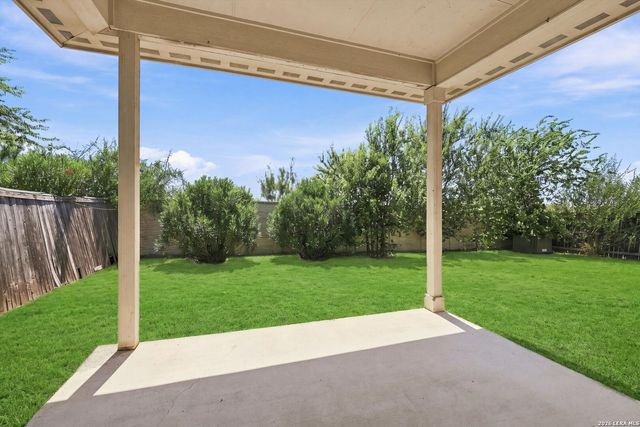 11342 Begonia Rock, San Antonio, TX 78245