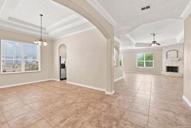 11342 Begonia Rock, San Antonio, TX 78245