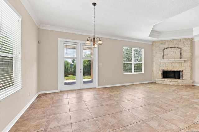 11342 Begonia Rock, San Antonio, TX 78245