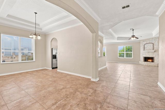 11342 Begonia Rock, San Antonio, TX 78245