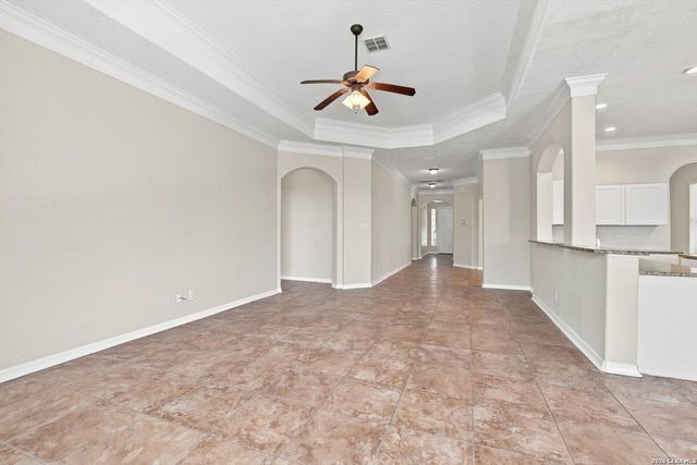 11342 Begonia Rock, San Antonio, TX 78245
