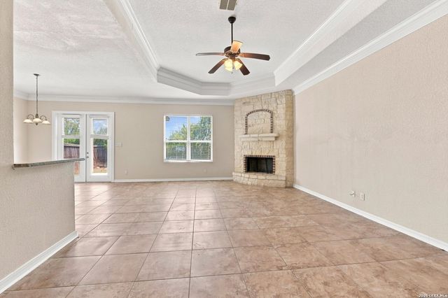 11342 Begonia Rock, San Antonio, TX 78245
