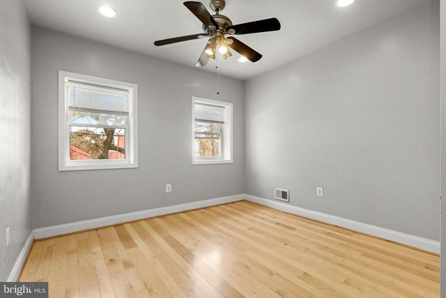 1012 W LOMBARD ST, Baltimore, MD 21223