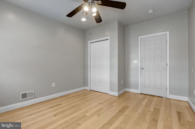 1012 W LOMBARD ST, Baltimore, MD 21223