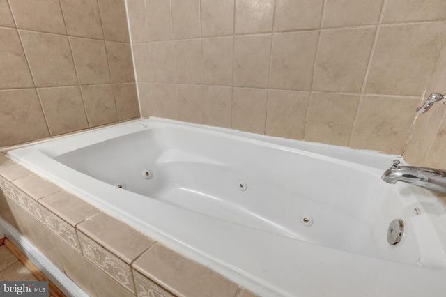 1012 W LOMBARD ST, Baltimore, MD 21223