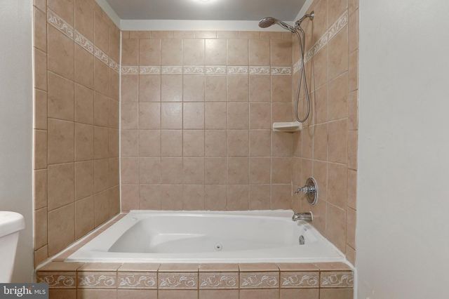 1012 W LOMBARD ST, Baltimore, MD 21223