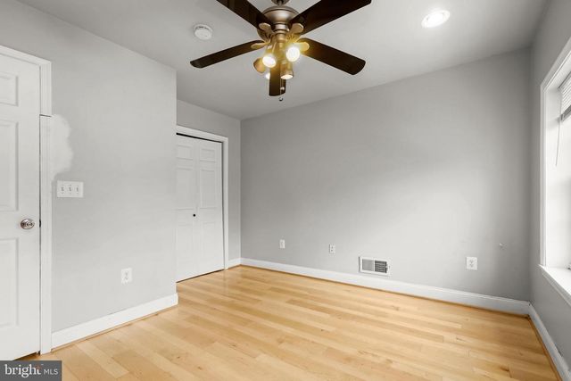 1012 W LOMBARD ST, Baltimore, MD 21223