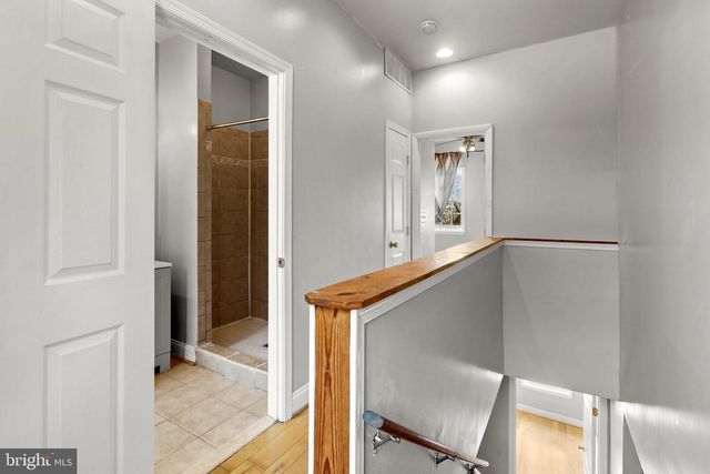 1012 W LOMBARD ST, Baltimore, MD 21223