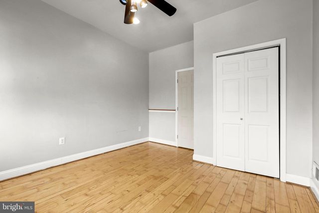 1012 W LOMBARD ST, Baltimore, MD 21223