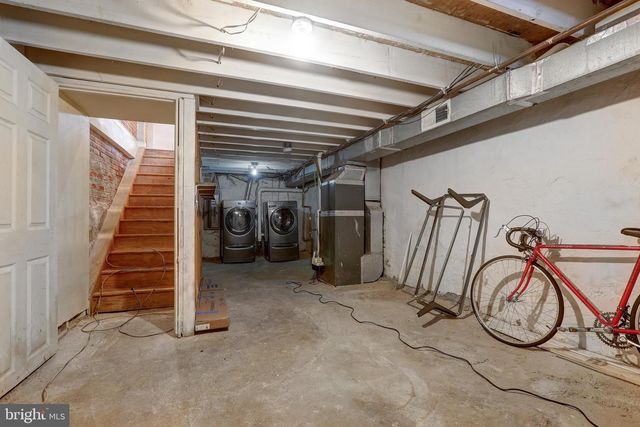 1012 W LOMBARD ST, Baltimore, MD 21223