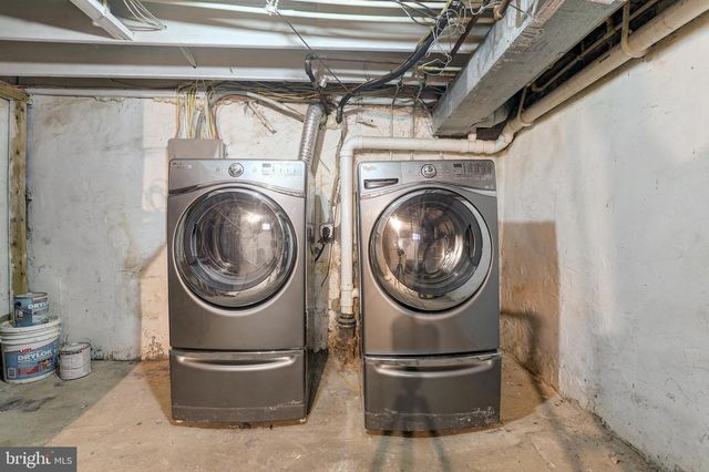 1012 W LOMBARD ST, Baltimore, MD 21223