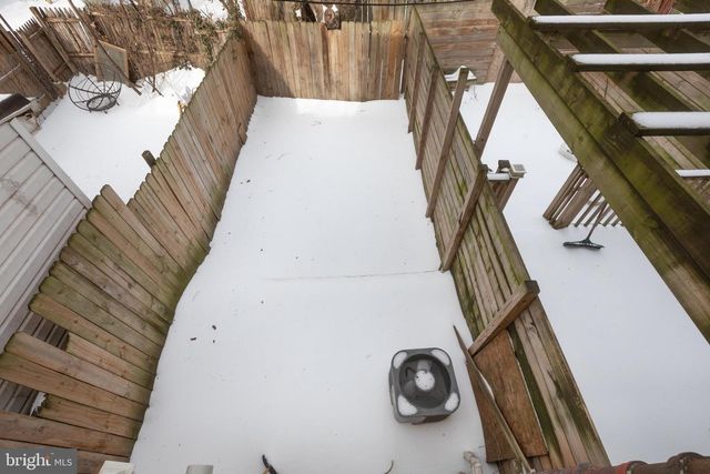 1012 W LOMBARD ST, Baltimore, MD 21223