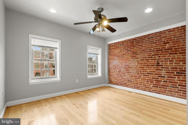 1012 W LOMBARD ST, Baltimore, MD 21223