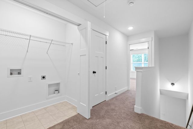 113 Front Ridge Circle, Clarksville, TN 37040
